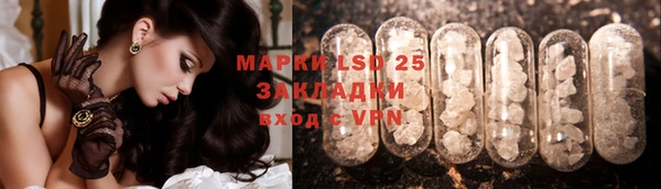 ешки Богданович