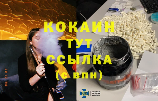 ешки Богданович