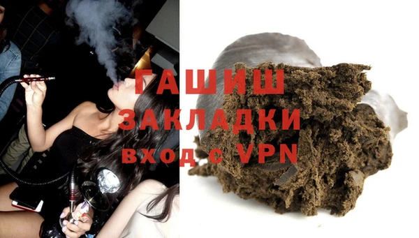 ешки Богданович