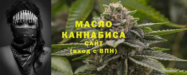 ешки Богданович